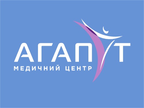Отит, аденоїди, нежить: як не пропустити ускладнення